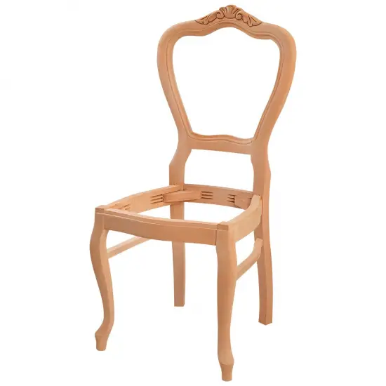 karaman-ahsap-sandalye-iskeleti-imalati-ardic-mobilya-aksesuar