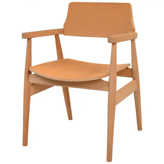 kars-ham-ahsap-sandalye-imalati-ardic-mobilya-aksesuar
