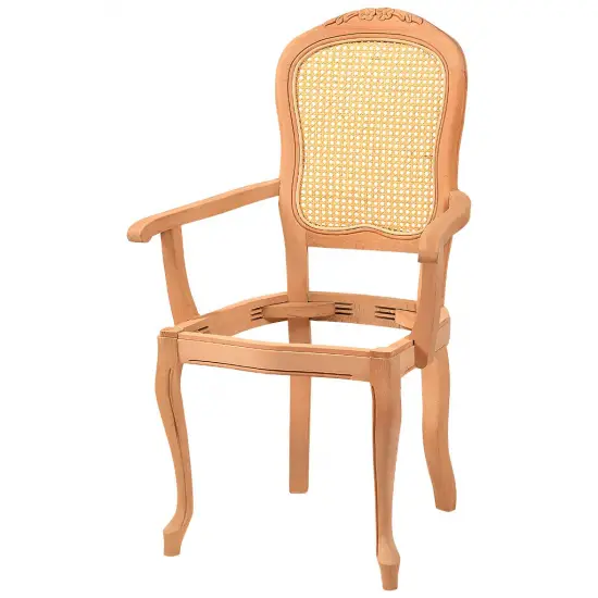 kastamonu-hasirli-ahsap-sandalye-iskeleti-imalati-ardic-mobilya