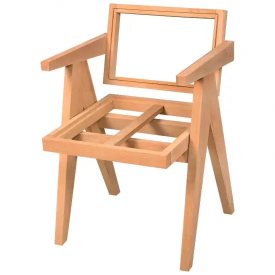 kirklareli-ahsap-sandalye-iskeleti-imalati-ardic-mobilya-aksesuar