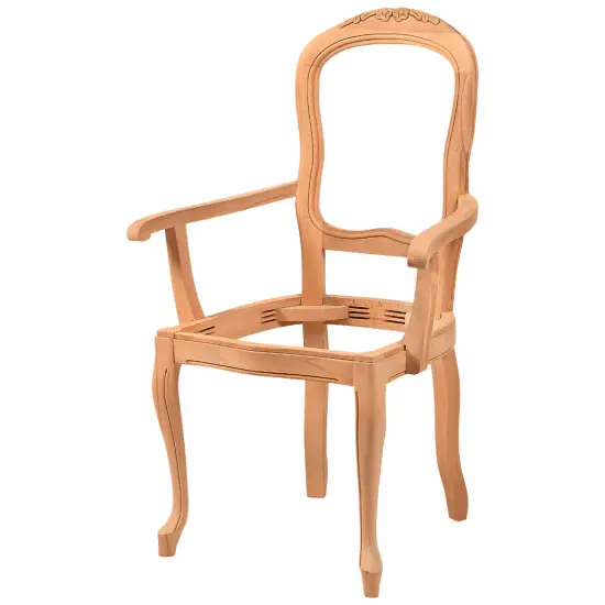 kocaeli-ahsap-sandalye-iskeleti-imalati-ardic-mobilya-aksesuar