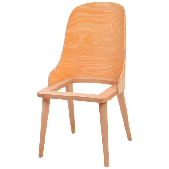 manisa-ahsap-sandalye-iskeleti-imalatci-ardic-mobilya-aksesuar