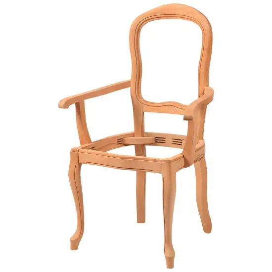 mardin-ahsap-sandalye-iskeleti-imalati-ardic-mobilya-aksesuar
