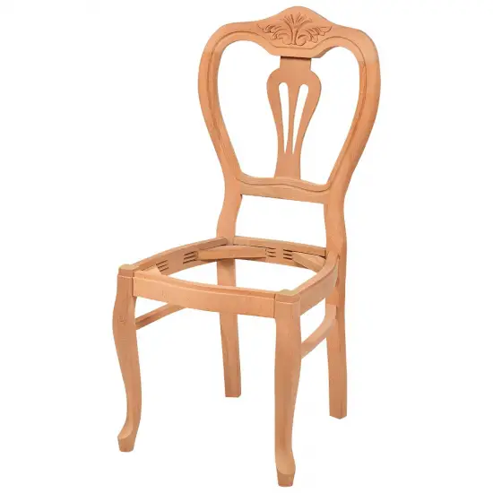 mersin-ahsap-sandalye-iskeleti-imalati-ardic-mobilya-aksesuar