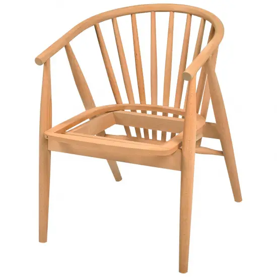 modoko-ahsap-sandalye-iskeleti-imalati-ardic-mobilya-aksesuar