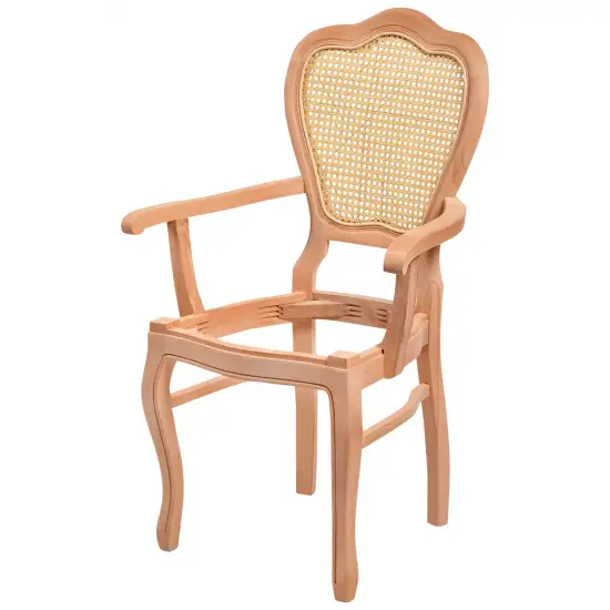 mugla-hasirli-ahsap-sandalye-iskeleti-imalati-ardic-mobilya