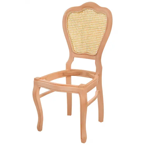 mus-hasirli-ahsap-sandalye-iskeleti-imalati-ardic-mobilya