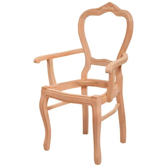 nevsehir-ahsap-sandalye-iskeleti-imalati-ardic-mobilya-aksesuar