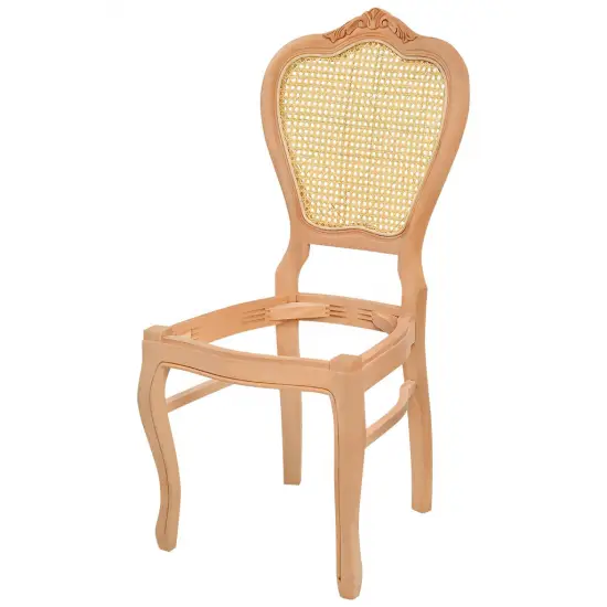 nigde-hasirli-ahsap-sandalye-iskeleti-imalati-ardic-mobilya