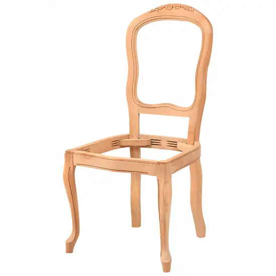 rize-ahsap-sandalye-iskeleti-imalati-ardic-mobilya-aksesuar