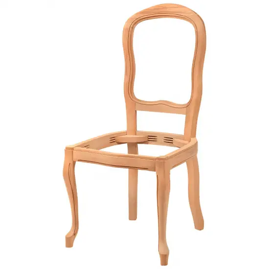 samsun-ahsap-sandalye-iskeleti-imalati-ardic-mobilya-aksesuar