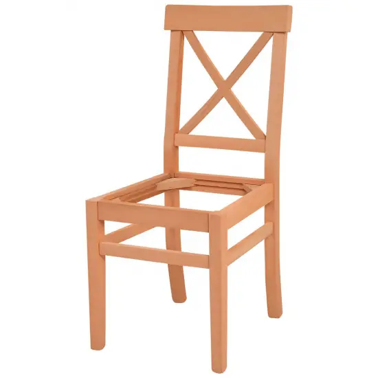 siirt-ahsap-sandalye-iskeleti-imalati-ardic-mobilya-aksesuar