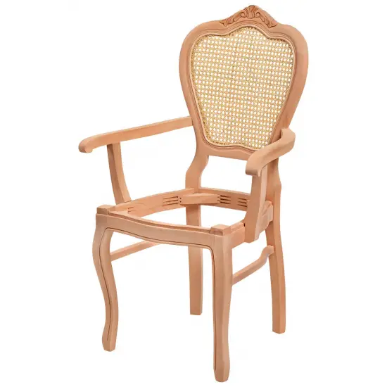 sinop-hasirli-ahsap-sandalye-iskeleti-imalati-ardic-mobilya