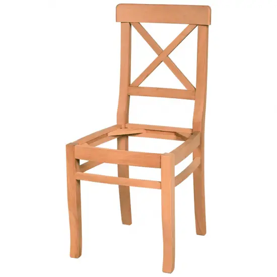 tokat-ahsap-sandalye-iskeleti-ardic-mobilya-aksesuar