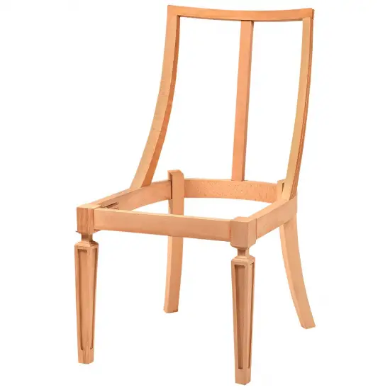 usak-ahsap-sandalye-iskeleti-imalati-ardic-mobilya-aksesuar