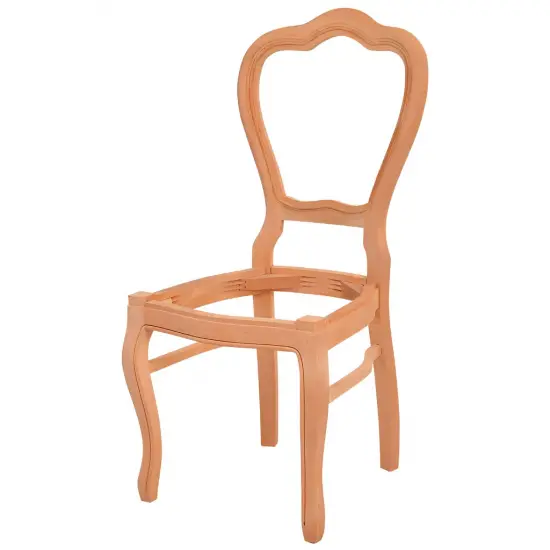 van-ahsap-sandalye-iskeleti-imalati-ardic-mobilya-aksesuar