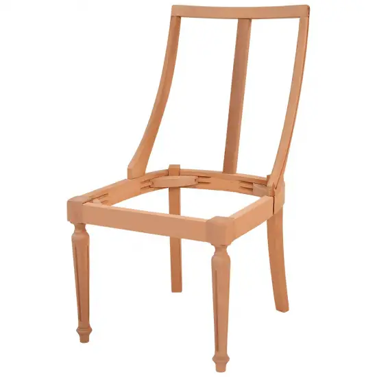 yalova-ahsap-sandalye-iskeleti-imalati-ardic-mobilya-aksesuar