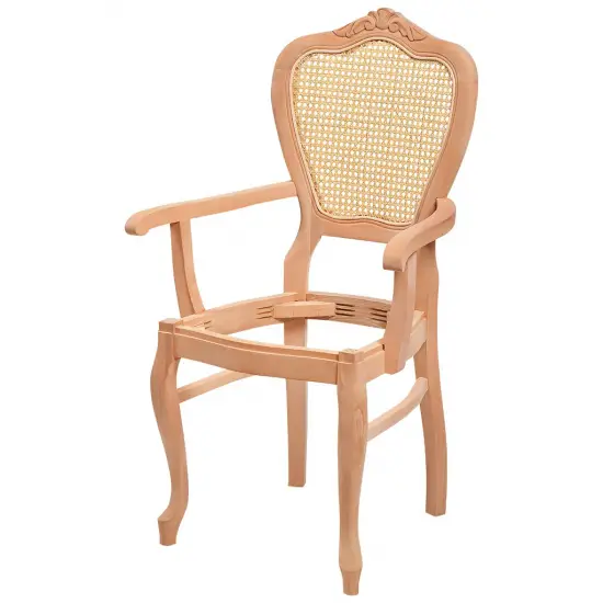 yozgat-hasirli-ahsap-sandalye-iskeleti-imalati-ardic-mobilya