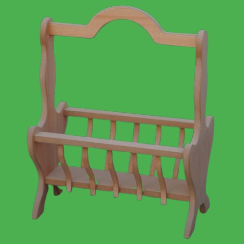 Ahşap Gazetelik Modelleri Ankara Sandalye, Siteler Sandalye İmalat