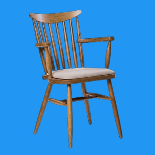 Ahşap Sandalye İmalat İmalatçı Ardıç Mobilya Aksesuar, Ankara