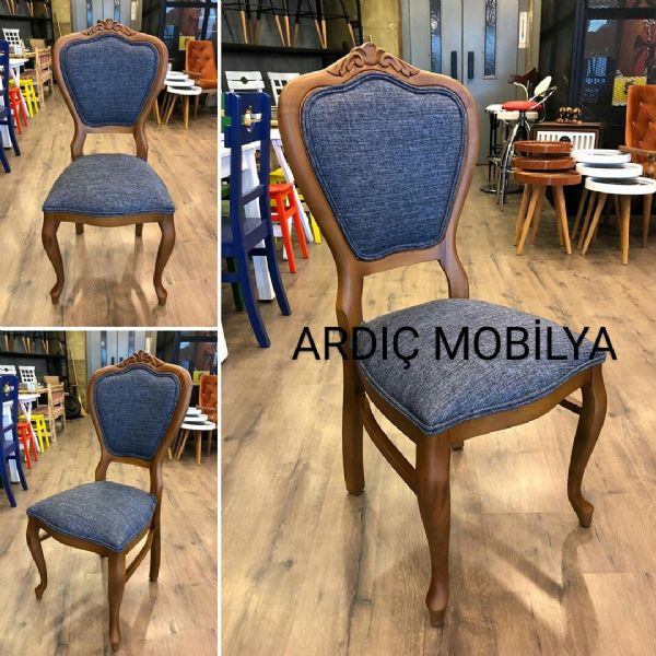 Ahşap Sandalye İmalat İmalatçı Ardıç Mobilya Aksesuar