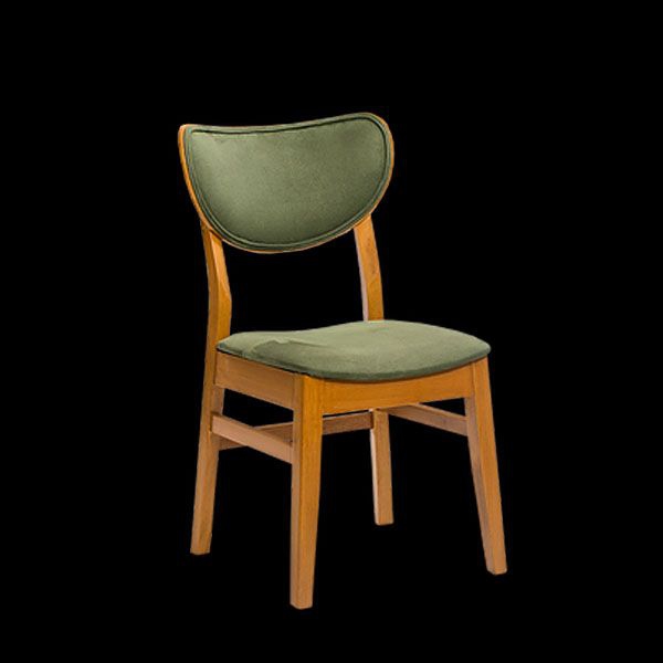 Tüm Ülkeye Sandalye İmalatçı Ardıç Mobilya Aksesuar